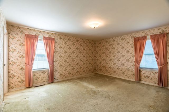 204 Ridgehill Dr, Hopkinsville, KY 42240