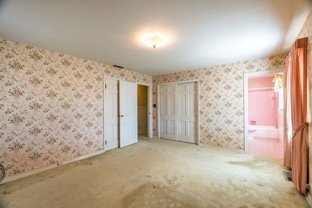 204 Ridgehill Dr, Hopkinsville, KY 42240