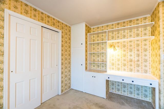 204 Ridgehill Dr, Hopkinsville, KY 42240