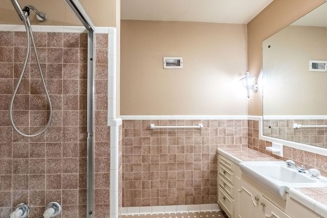 204 Ridgehill Dr, Hopkinsville, KY 42240