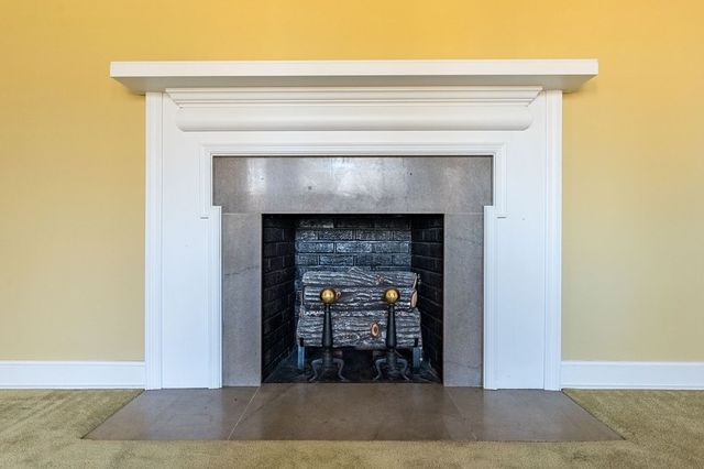 204 Ridgehill Dr, Hopkinsville, KY 42240