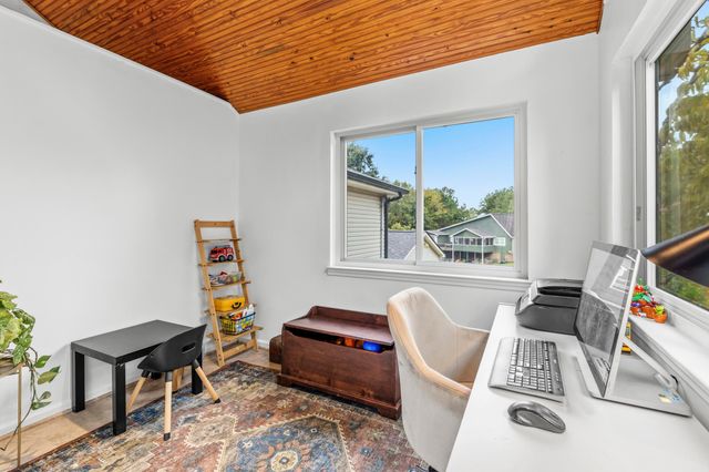 11 E Larry Circle, Ringgold, GA 30736