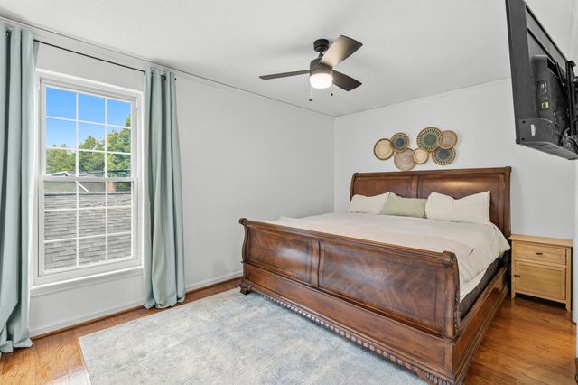 11 E Larry Circle, Ringgold, GA 30736