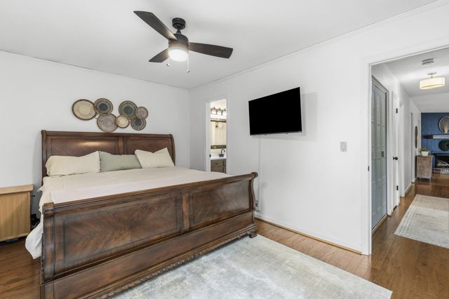 11 E Larry Circle, Ringgold, GA 30736
