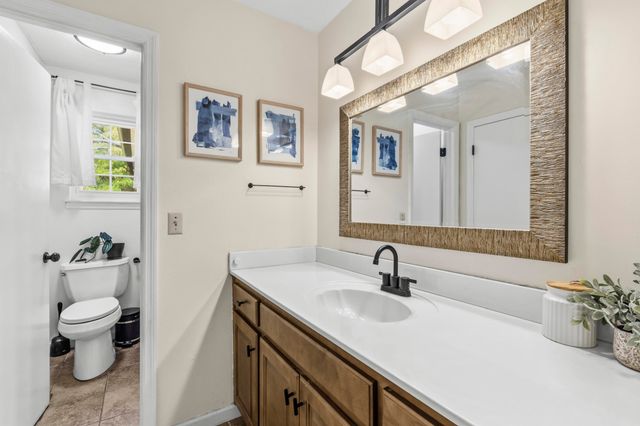 11 E Larry Circle, Ringgold, GA 30736