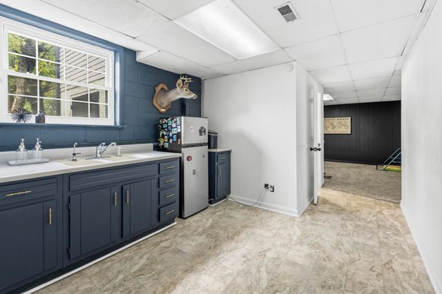 11 E Larry Circle, Ringgold, GA 30736