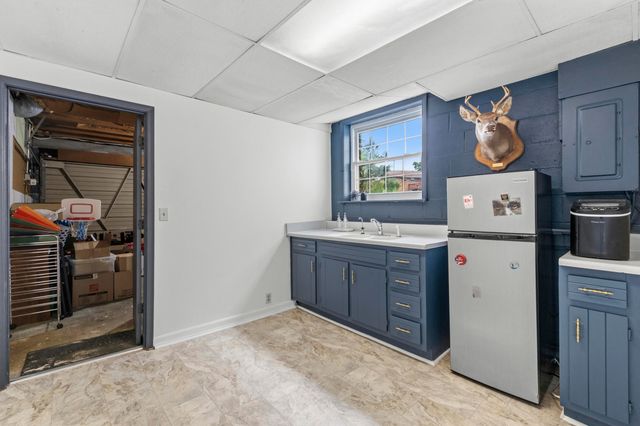 11 E Larry Circle, Ringgold, GA 30736