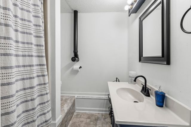 11 E Larry Circle, Ringgold, GA 30736