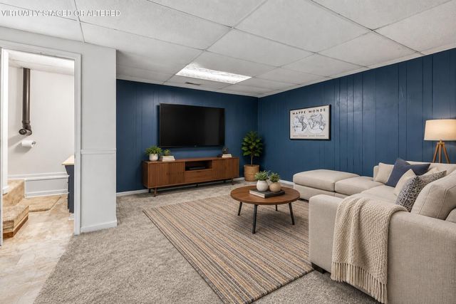 11 E Larry Circle, Ringgold, GA 30736