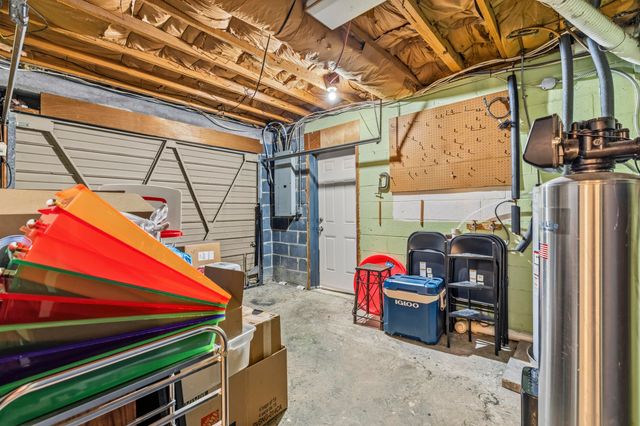 11 E Larry Circle, Ringgold, GA 30736