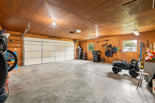 11 E Larry Circle, Ringgold, GA 30736
