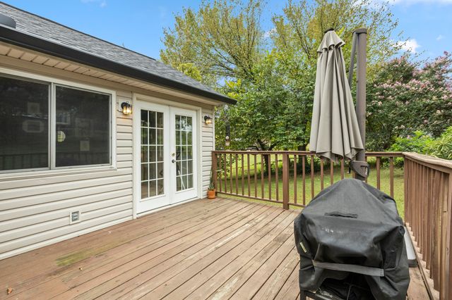 11 E Larry Circle, Ringgold, GA 30736