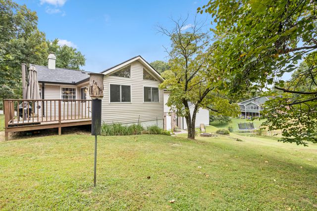 11 E Larry Circle, Ringgold, GA 30736