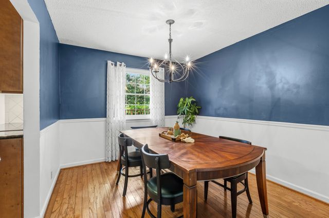 11 E Larry Circle, Ringgold, GA 30736