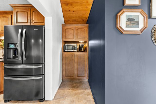 11 E Larry Circle, Ringgold, GA 30736