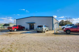 136 Old Wagener Road, Aiken, SC 29801