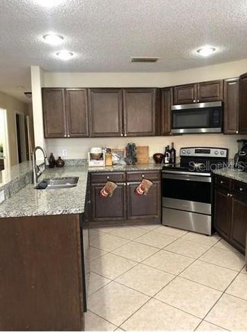 3211 BREWSTER DRIVE, Kissimmee, FL 34743