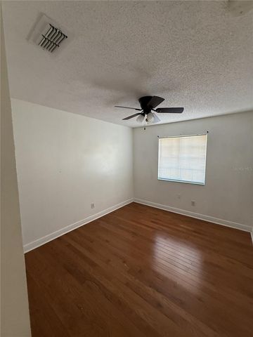 3211 BREWSTER DRIVE, Kissimmee, FL 34743