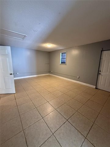 3211 BREWSTER DRIVE, Kissimmee, FL 34743