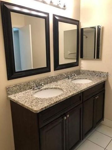 3211 BREWSTER DRIVE, Kissimmee, FL 34743