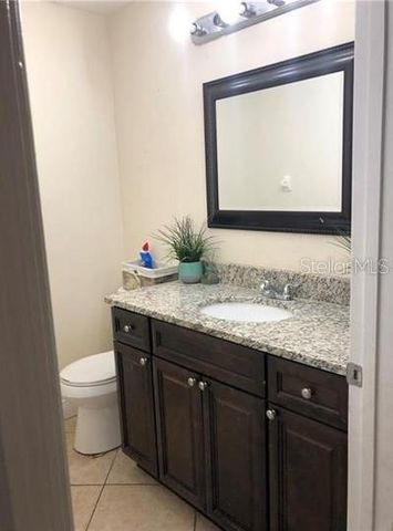 3211 BREWSTER DRIVE, Kissimmee, FL 34743