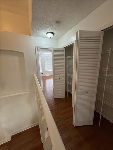 3211 BREWSTER DRIVE, Kissimmee, FL 34743