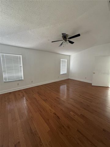 3211 BREWSTER DRIVE, Kissimmee, FL 34743
