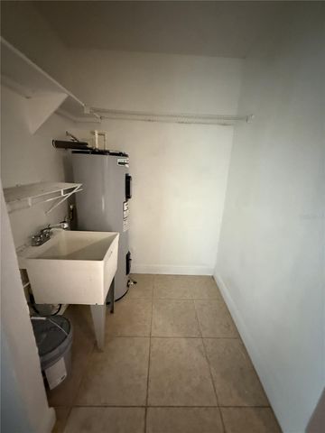 3211 BREWSTER DRIVE, Kissimmee, FL 34743