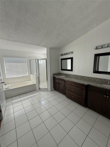 3211 BREWSTER DRIVE, Kissimmee, FL 34743