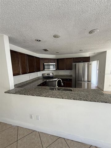 3211 BREWSTER DRIVE, Kissimmee, FL 34743