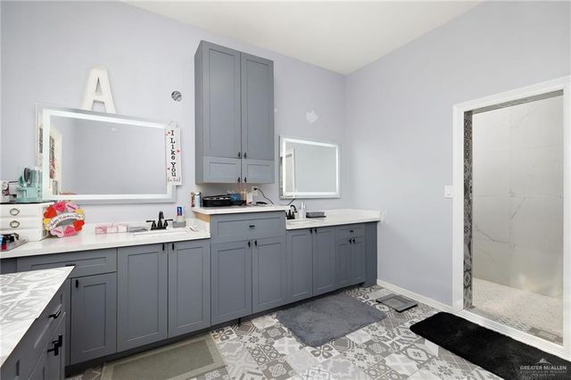 2991 N US Highway 83 Highway, Roma, TX 78584