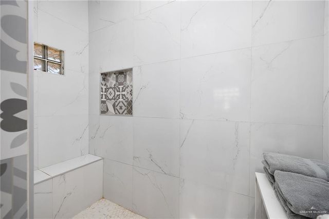 2991 N US Highway 83 Highway, Roma, TX 78584