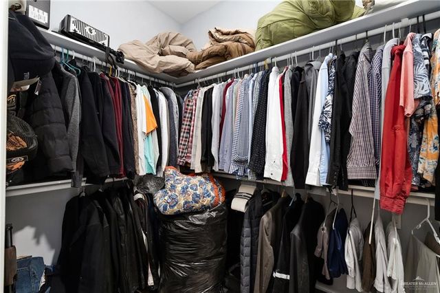 2991 N US Highway 83 Highway, Roma, TX 78584