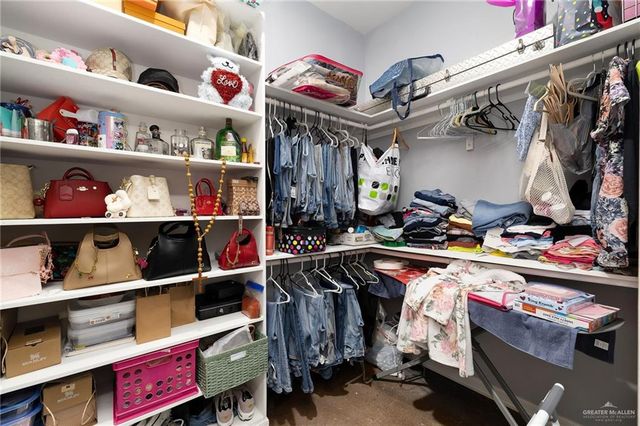 2991 N US Highway 83 Highway, Roma, TX 78584