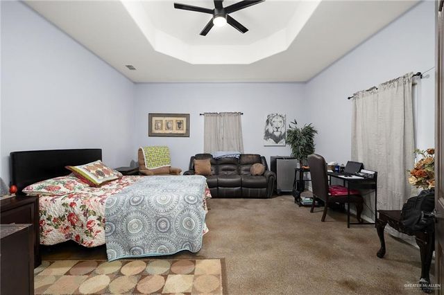 2991 N US Highway 83 Highway, Roma, TX 78584