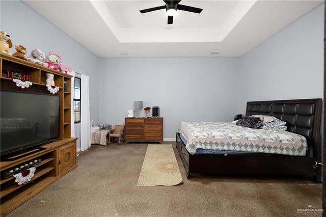 2991 N US Highway 83 Highway, Roma, TX 78584