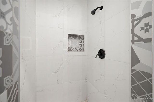 2991 N US Highway 83 Highway, Roma, TX 78584