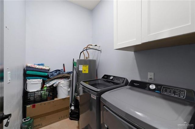 2991 N US Highway 83 Highway, Roma, TX 78584