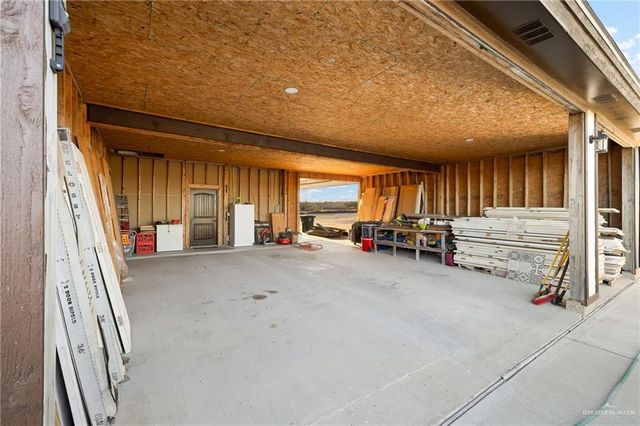 2991 N US Highway 83 Highway, Roma, TX 78584