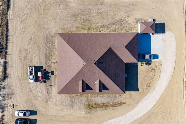 2991 N US Highway 83 Highway, Roma, TX 78584