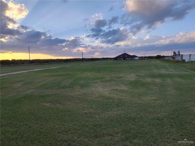2991 N US Highway 83 Highway, Roma, TX 78584