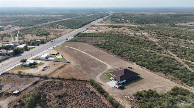 2991 N US Highway 83 Highway, Roma, TX 78584