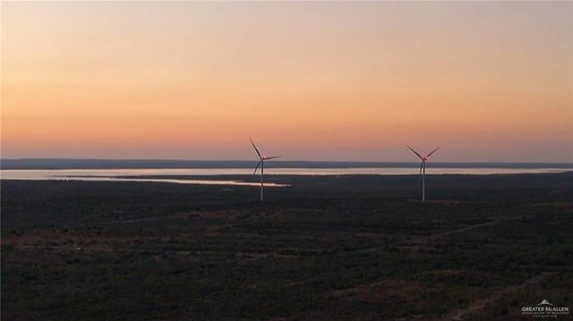 2991 N US Highway 83 Highway, Roma, TX 78584