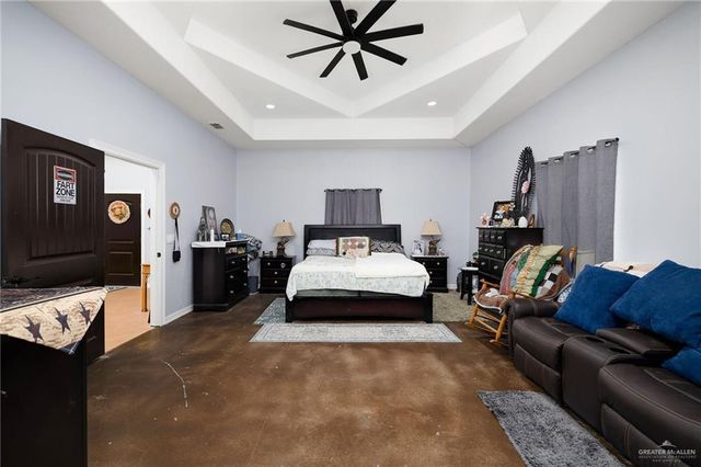 2991 N US Highway 83 Highway, Roma, TX 78584