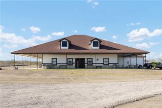 2991 N US Highway 83 Highway, Roma, TX 78584