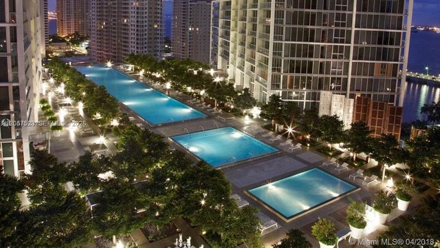 465 Brickell Ave 5304, Miami, FL 33131