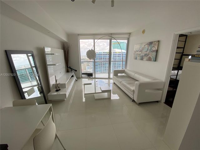 465 Brickell Ave 5304, Miami, FL 33131