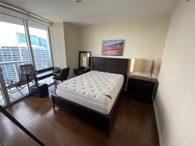 465 Brickell Ave 5304, Miami, FL 33131