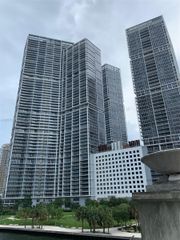 465 Brickell Ave 5304, Miami, FL 33131