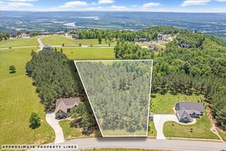 0 Bobcat Trail, Jasper, TN 37347